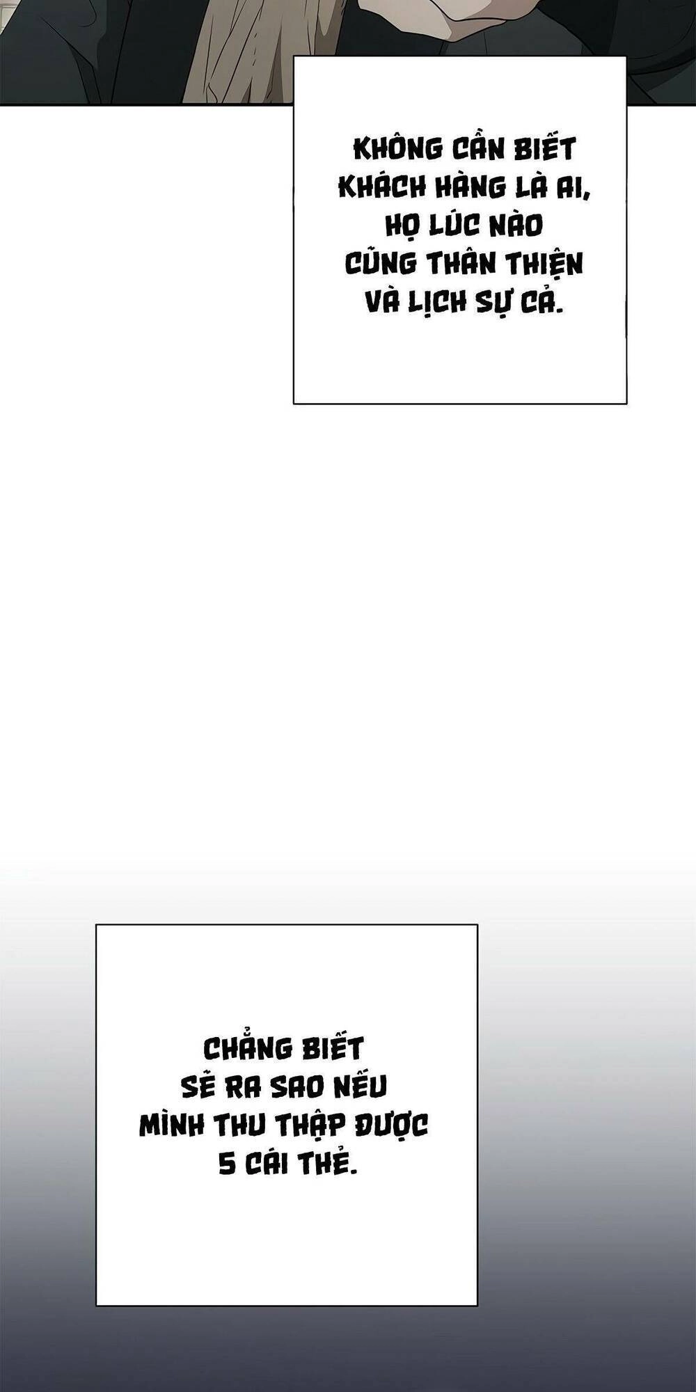 Cốt Binh Trở Lại Chapter 116 - 88