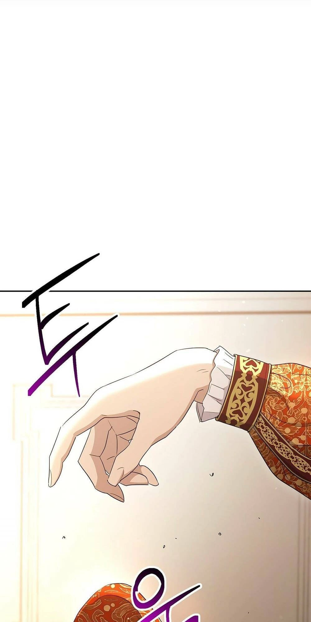 Cốt Binh Trở Lại Chapter 116 - 90