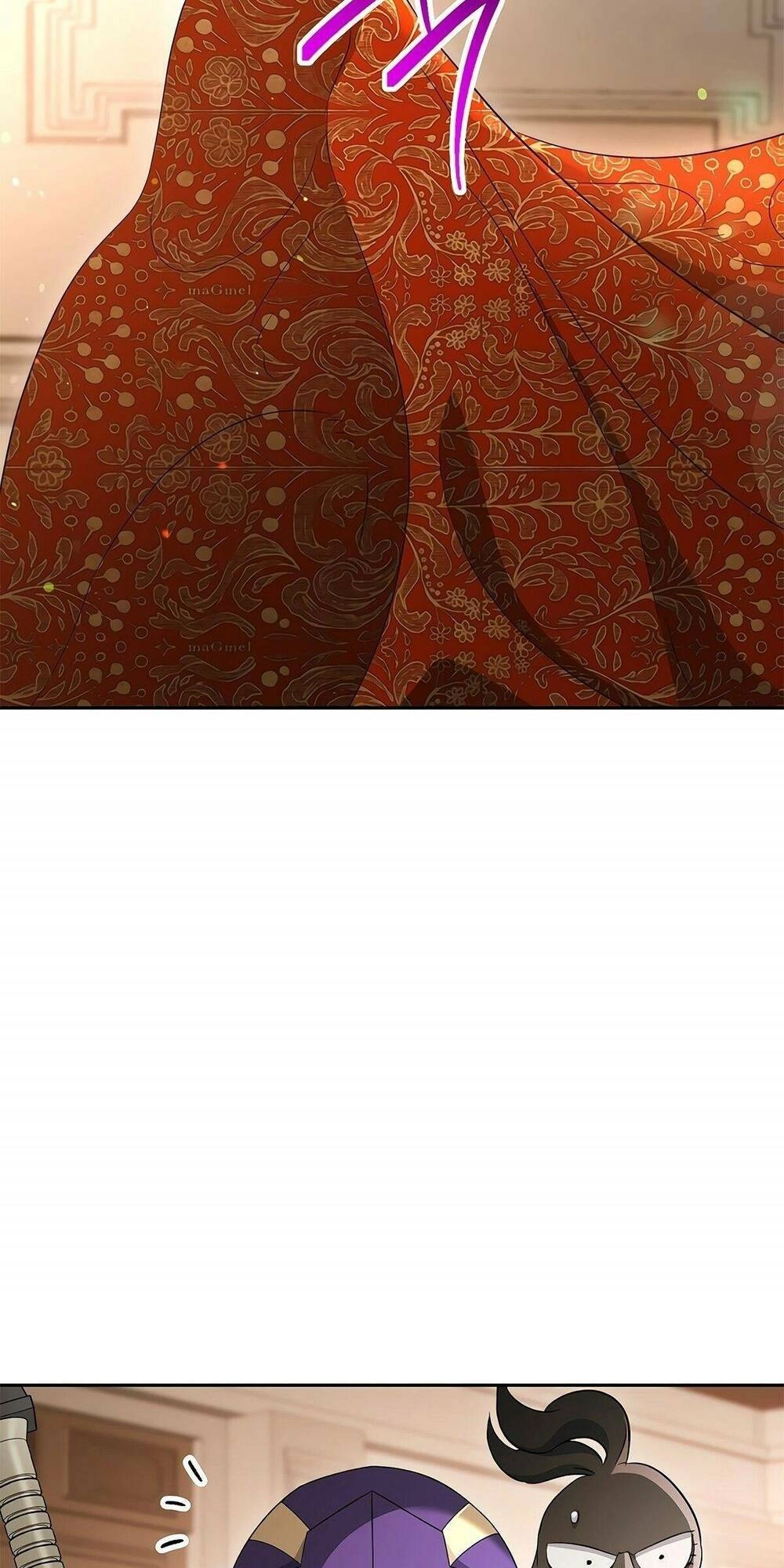 Cốt Binh Trở Lại Chapter 116 - 91