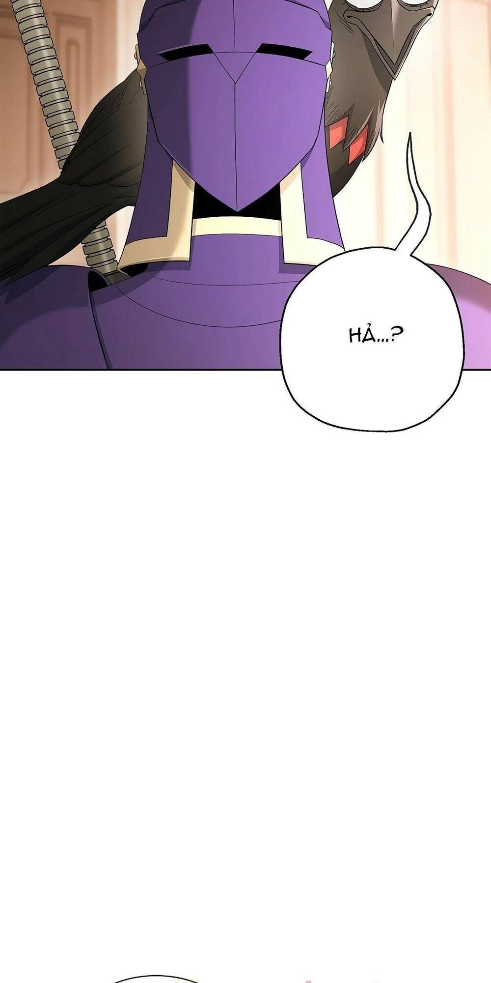 Cốt Binh Trở Lại Chapter 116 - 92