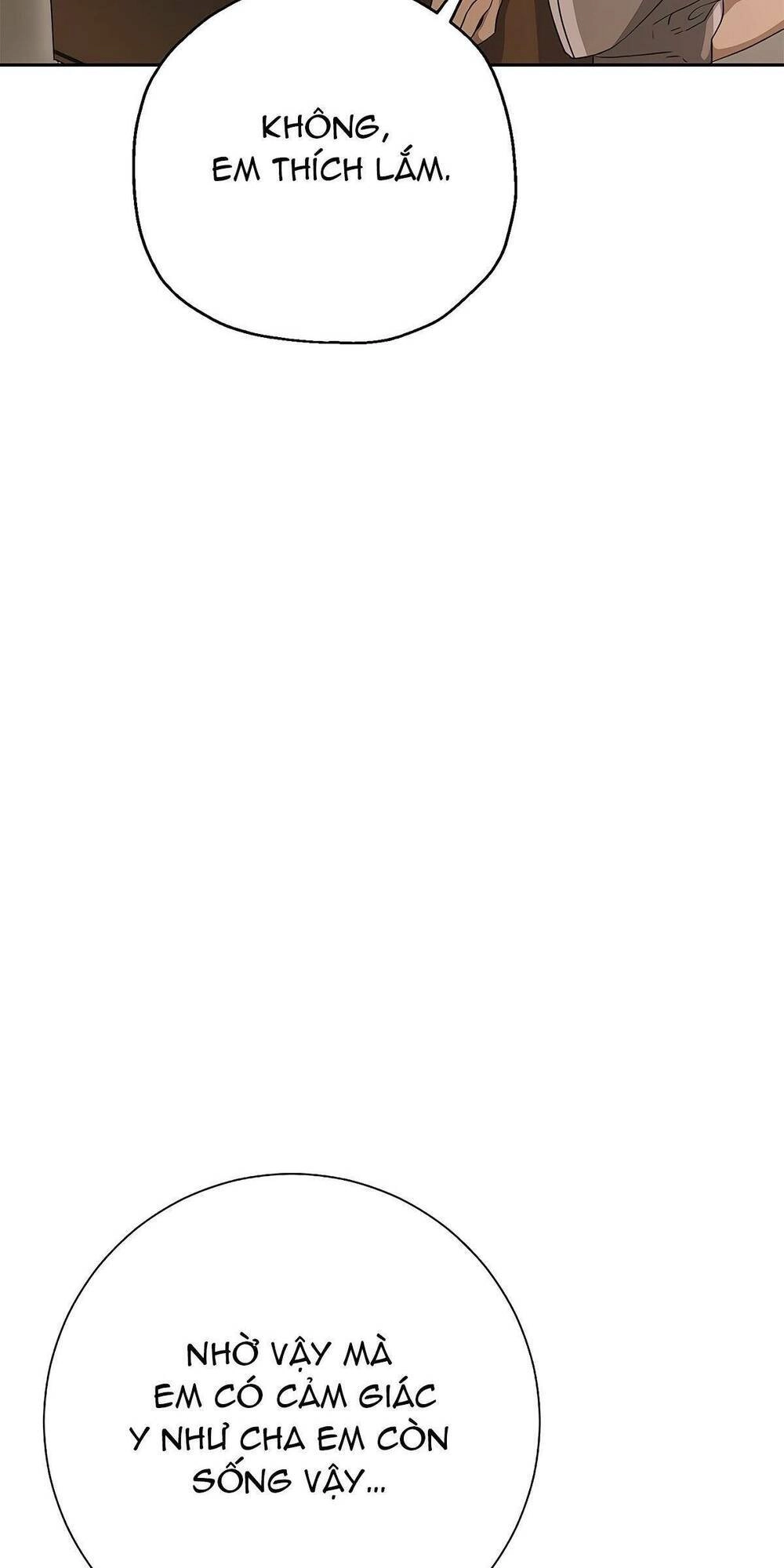 Cốt Binh Trở Lại Chapter 116 - 94