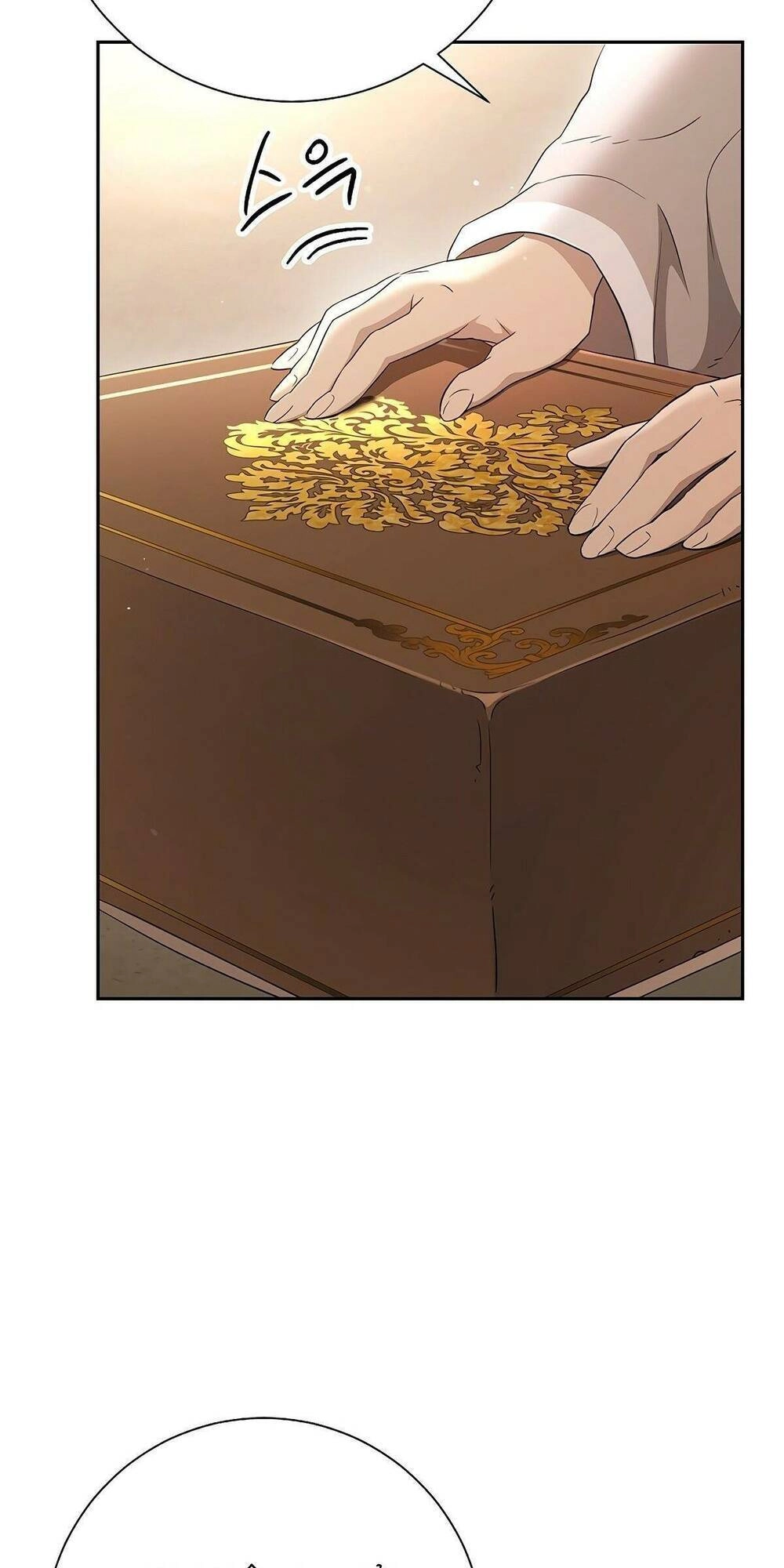 Cốt Binh Trở Lại Chapter 116 - 95