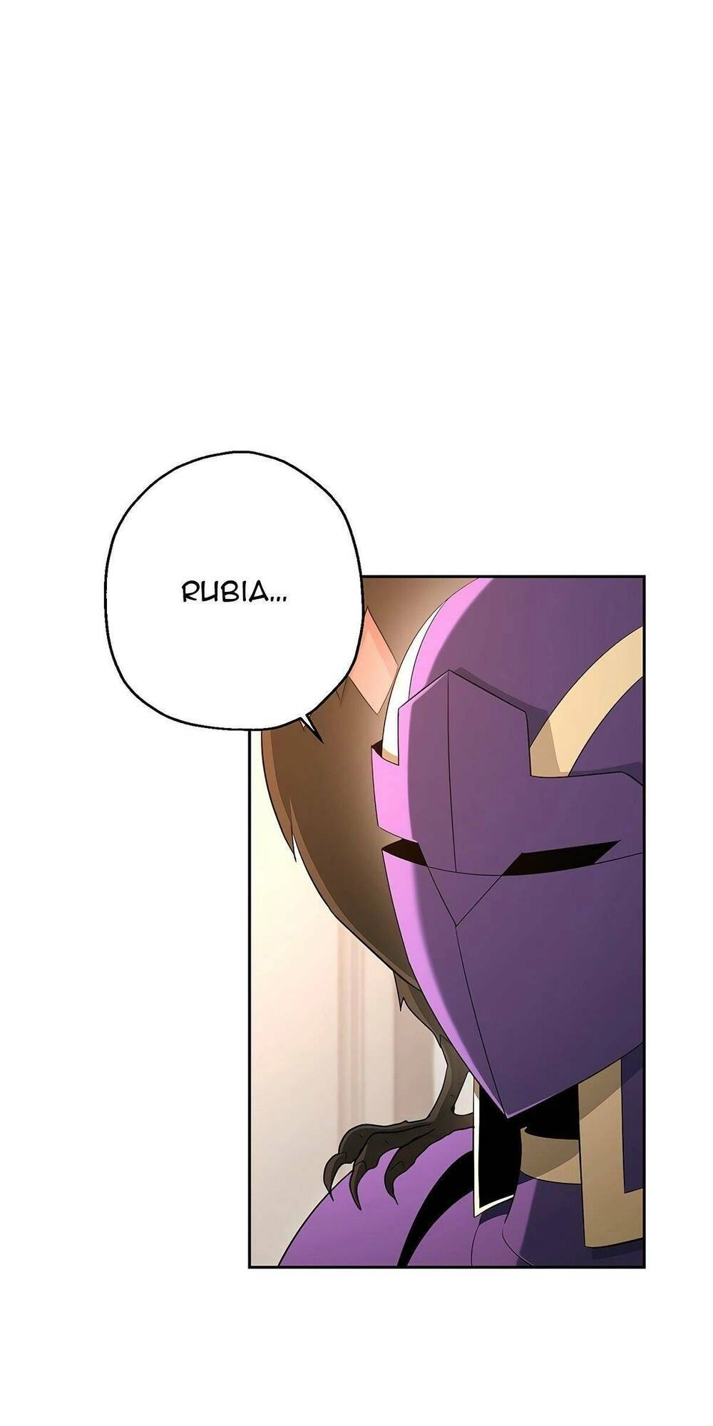 Cốt Binh Trở Lại Chapter 116 - 97