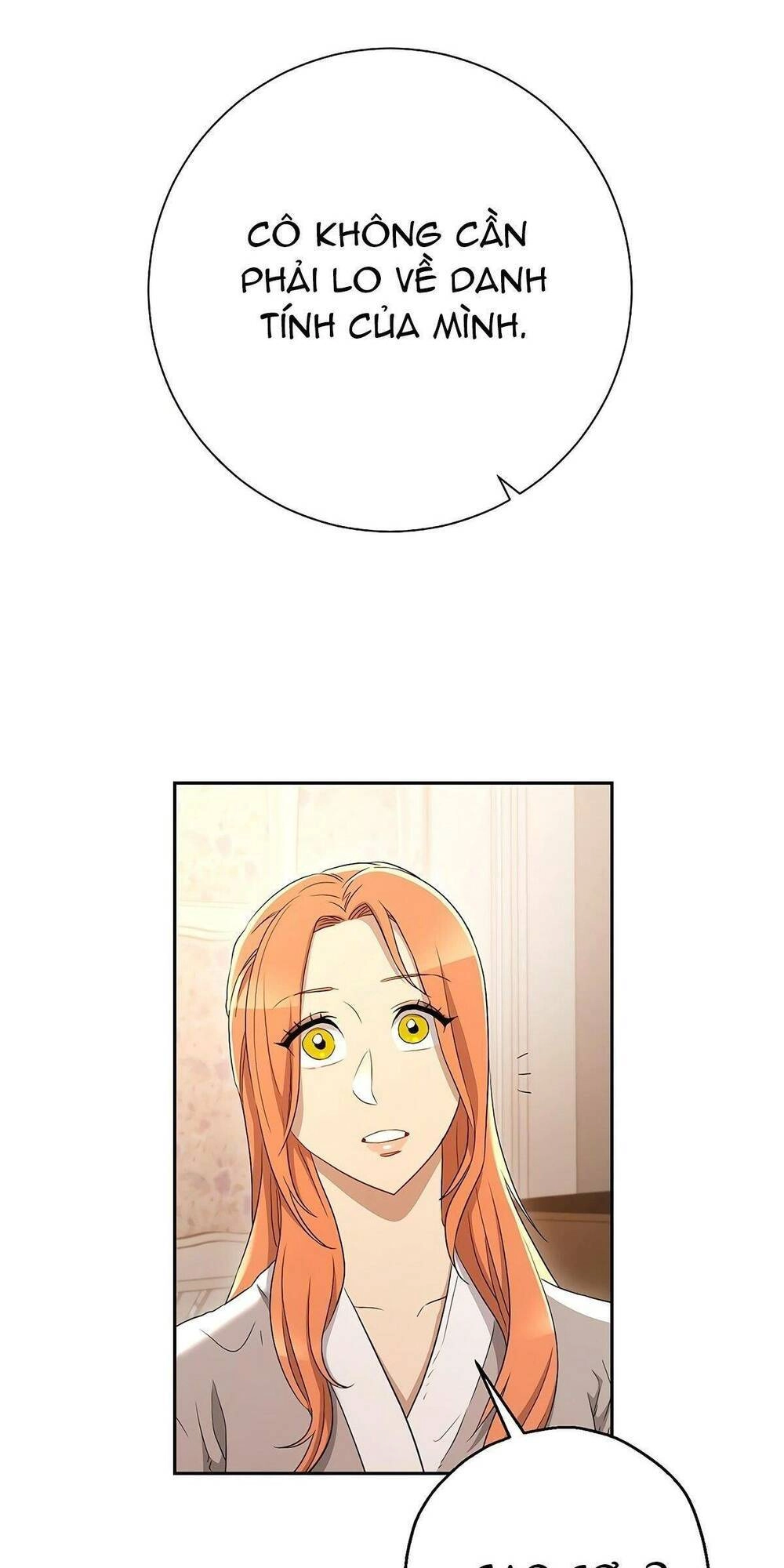 Cốt Binh Trở Lại Chapter 116 - 103