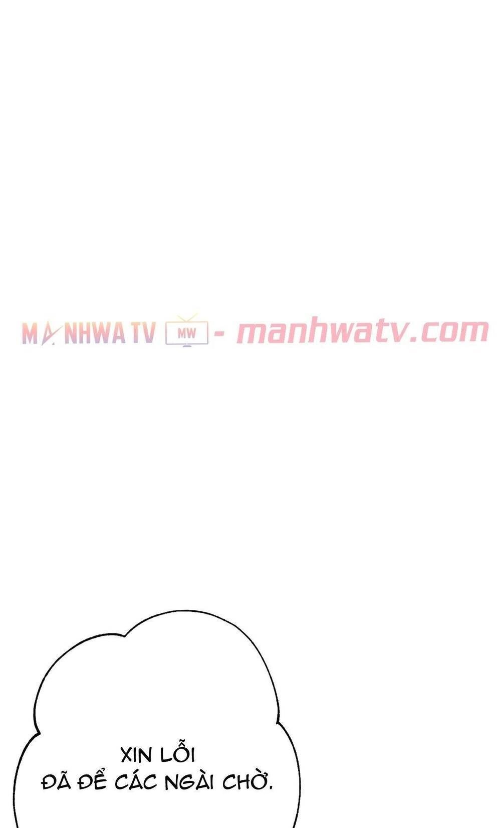 Cốt Binh Trở Lại Chapter 117 - 3