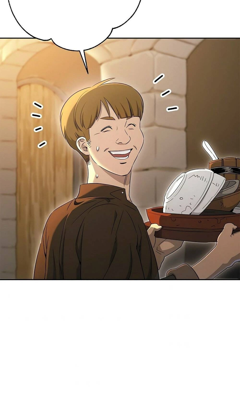 Cốt Binh Trở Lại Chapter 117 - 4