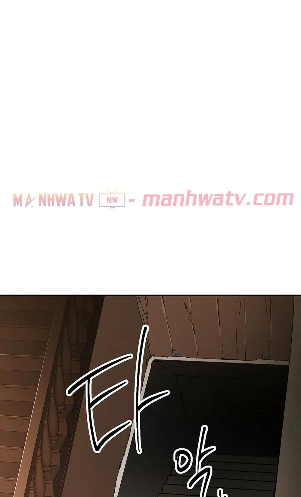 Cốt Binh Trở Lại Chapter 117 - 6