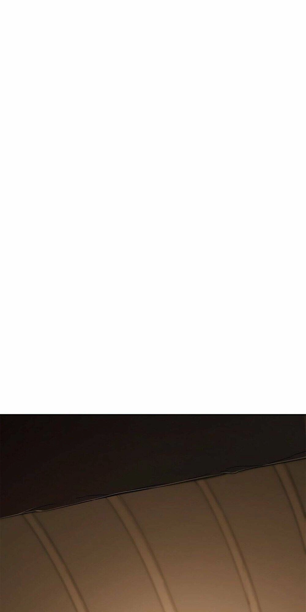 Cốt Binh Trở Lại Chapter 117 - 8