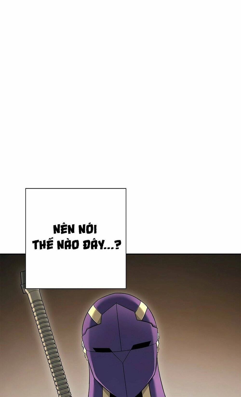 Cốt Binh Trở Lại Chapter 117 - 10