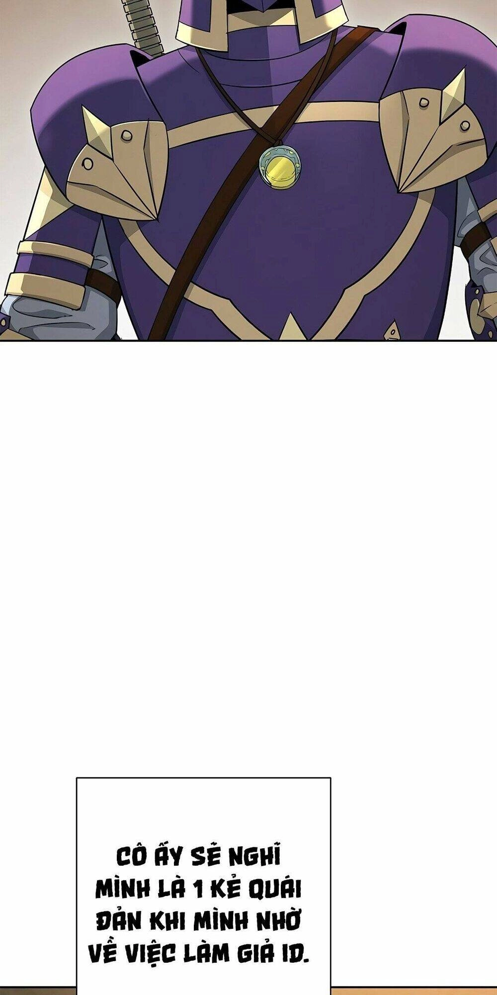 Cốt Binh Trở Lại Chapter 117 - 11