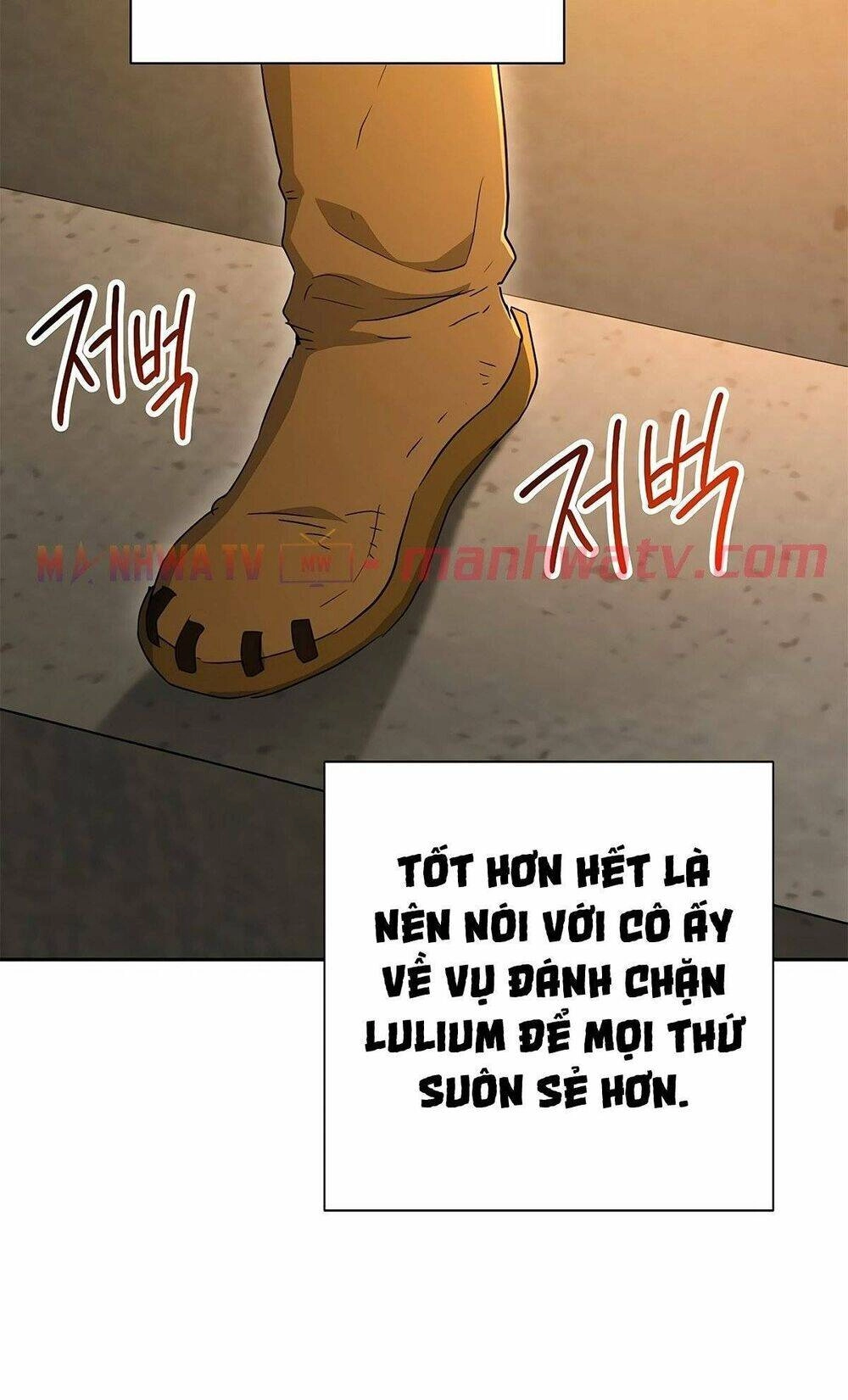 Cốt Binh Trở Lại Chapter 117 - 12
