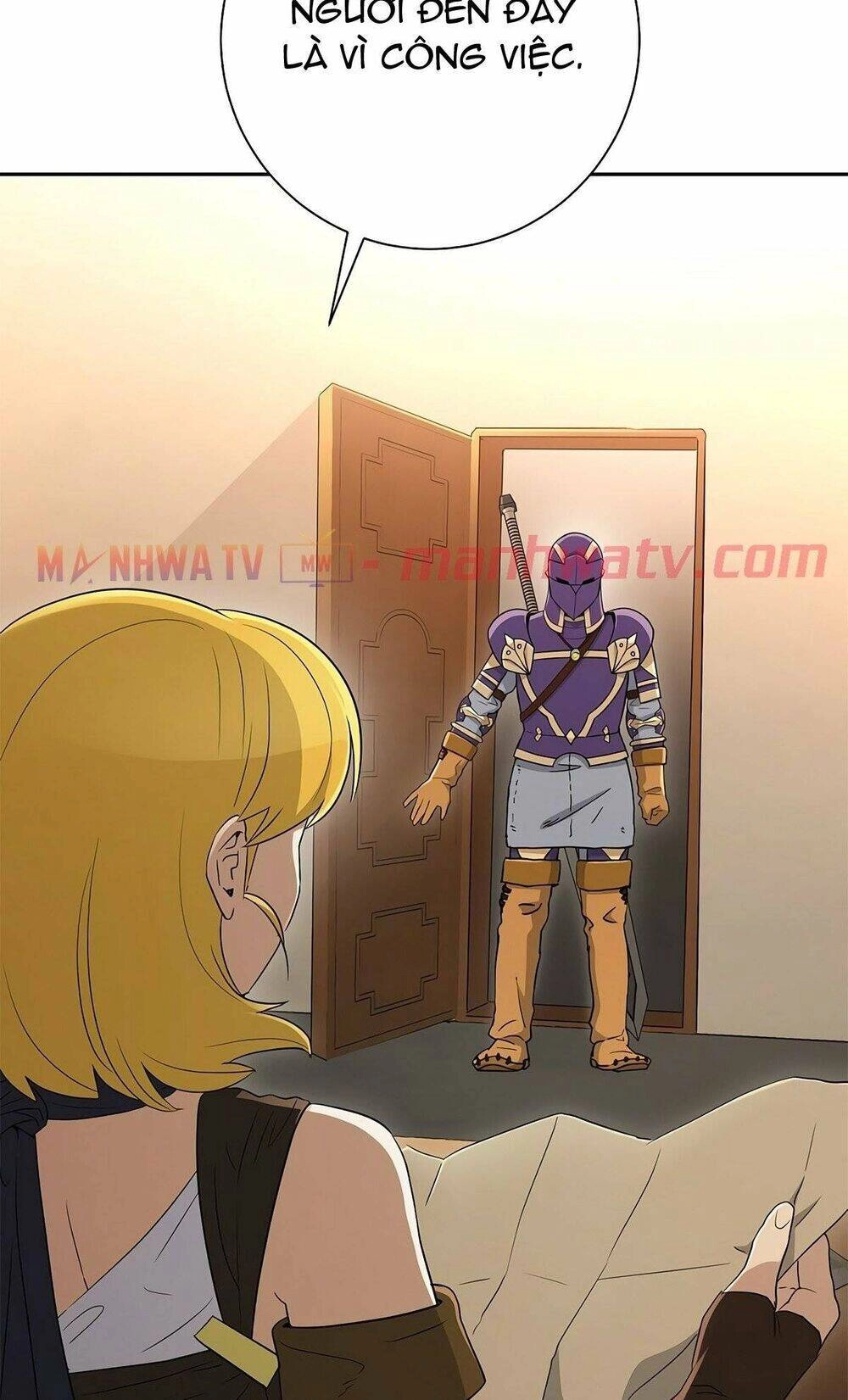 Cốt Binh Trở Lại Chapter 117 - 15