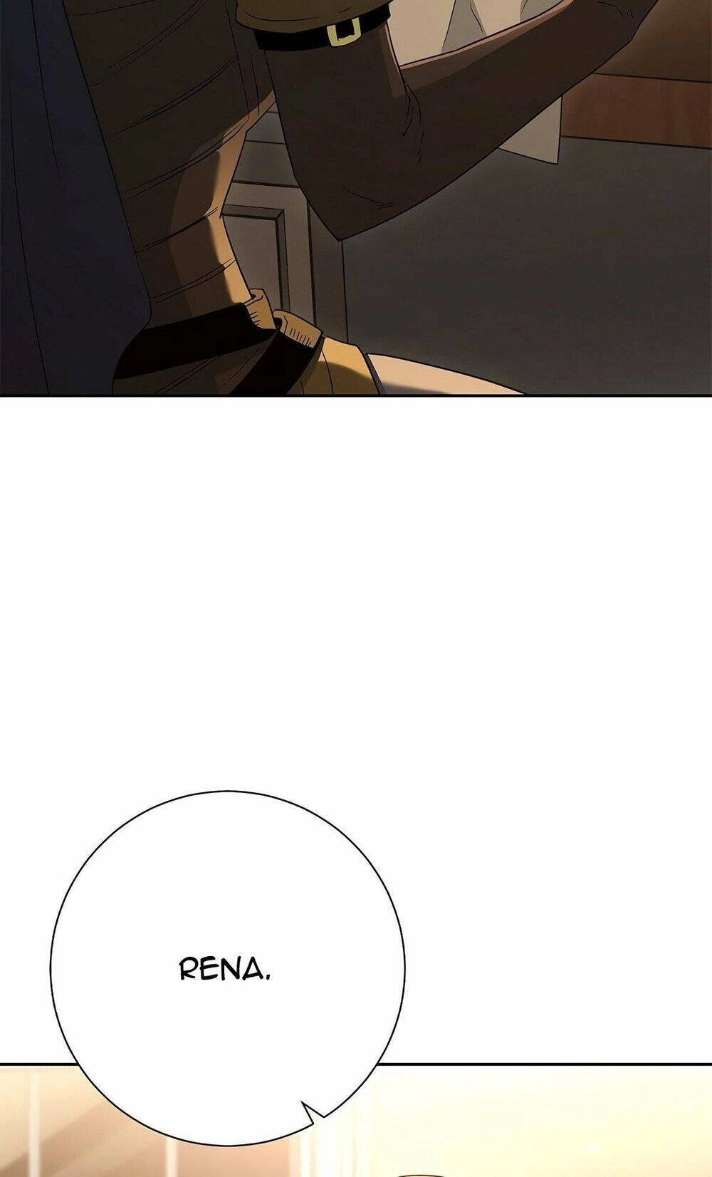 Cốt Binh Trở Lại Chapter 117 - 16