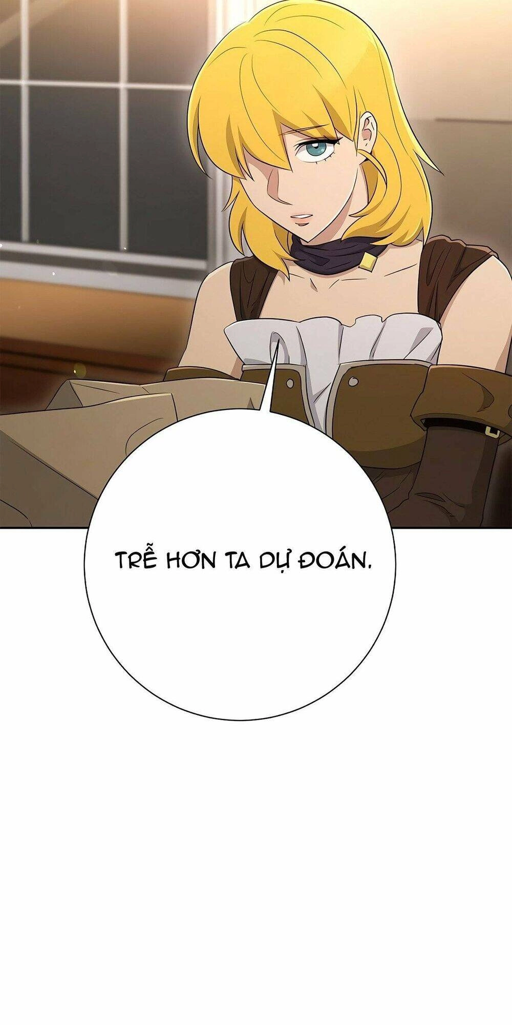 Cốt Binh Trở Lại Chapter 117 - 17