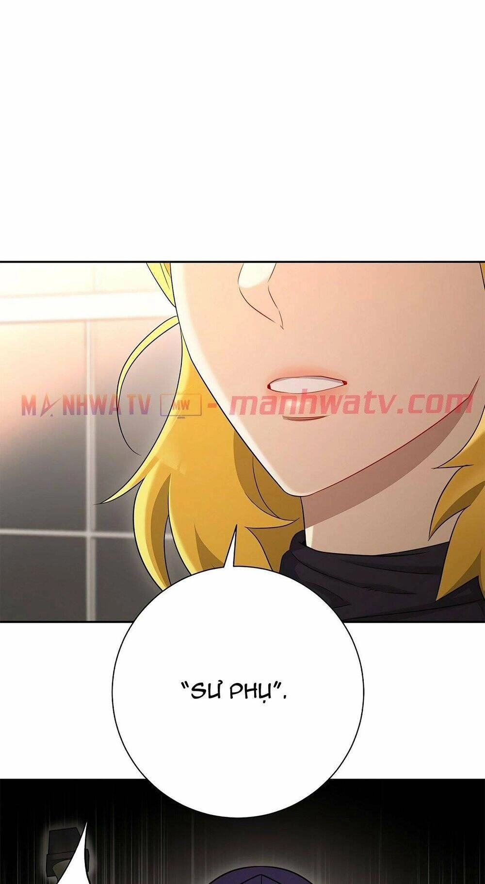 Cốt Binh Trở Lại Chapter 117 - 18