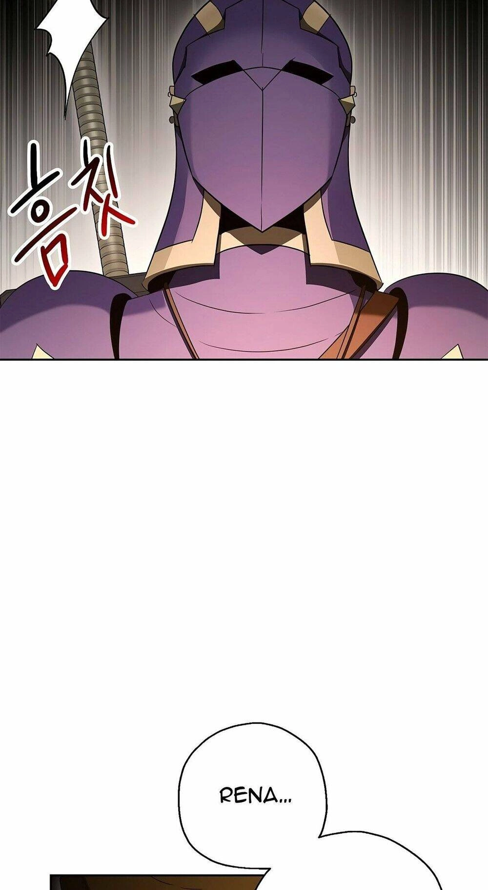 Cốt Binh Trở Lại Chapter 117 - 19