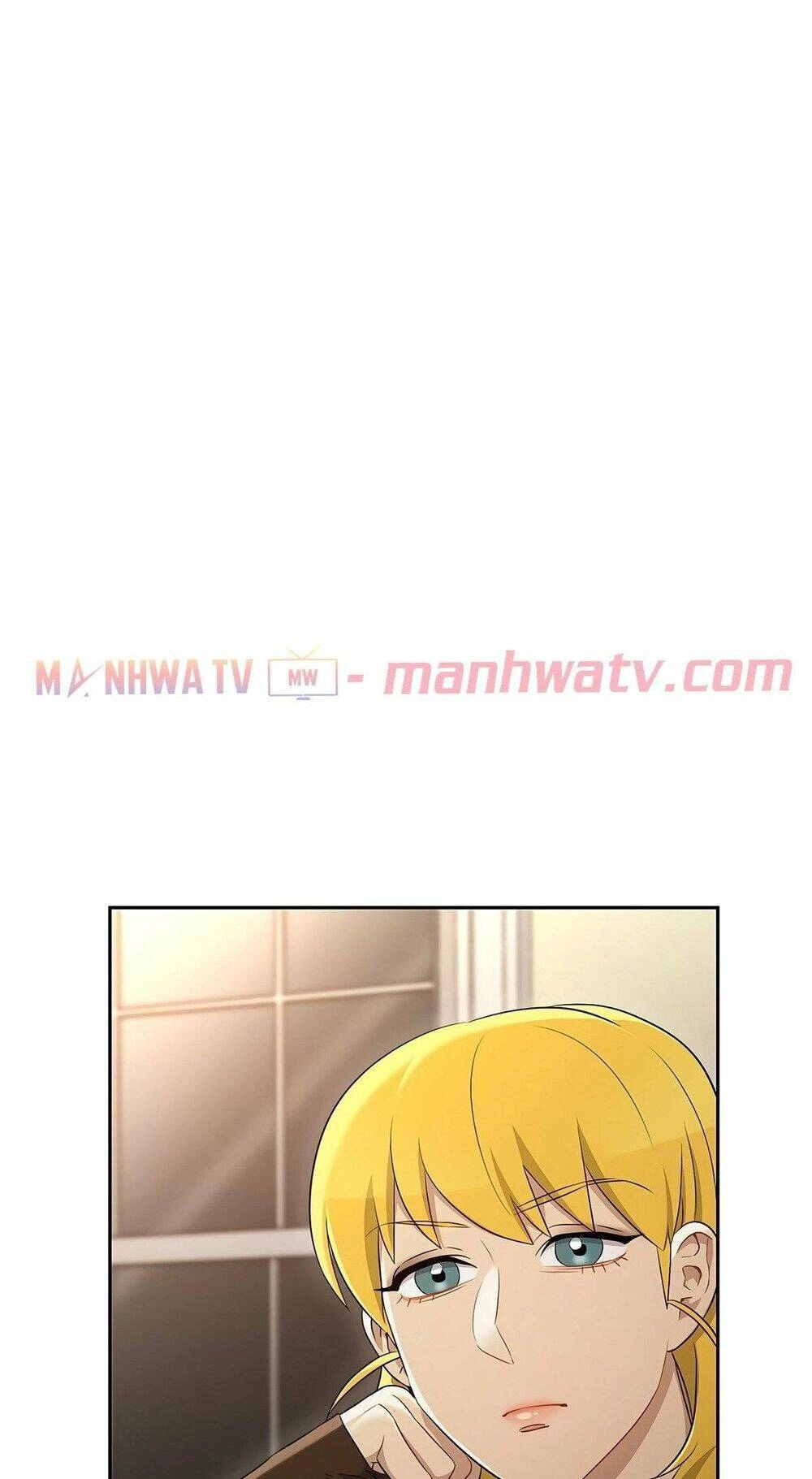 Cốt Binh Trở Lại Chapter 117 - 21