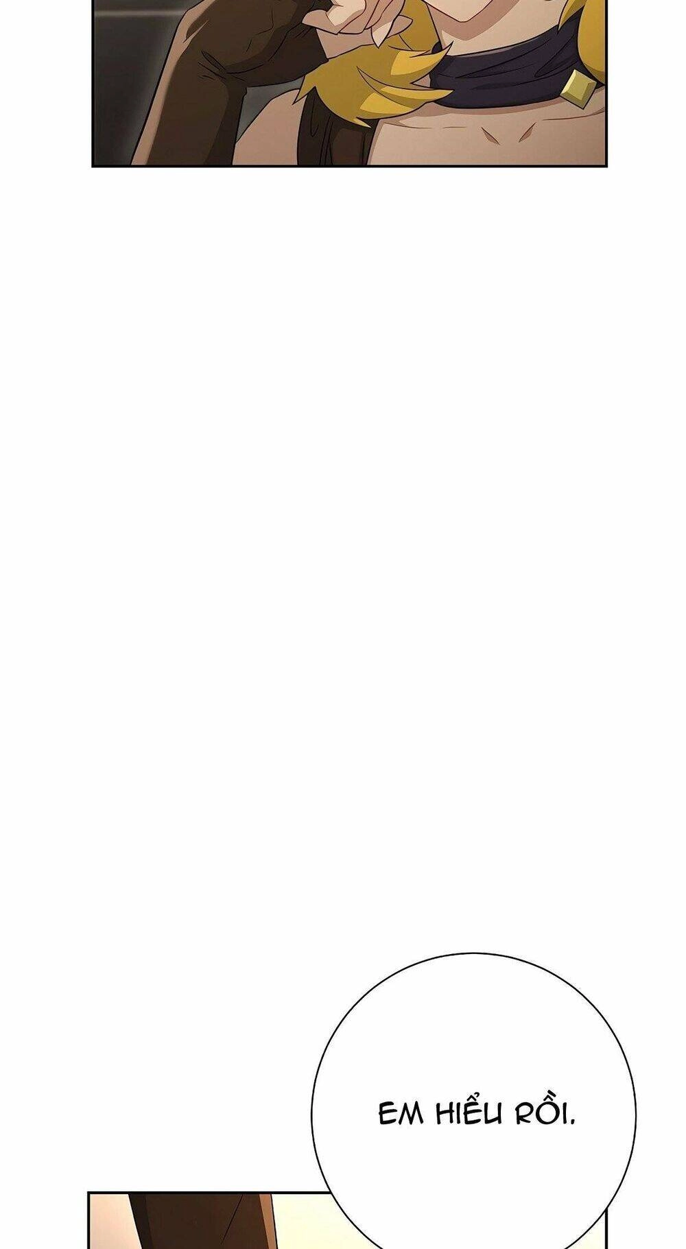 Cốt Binh Trở Lại Chapter 117 - 22