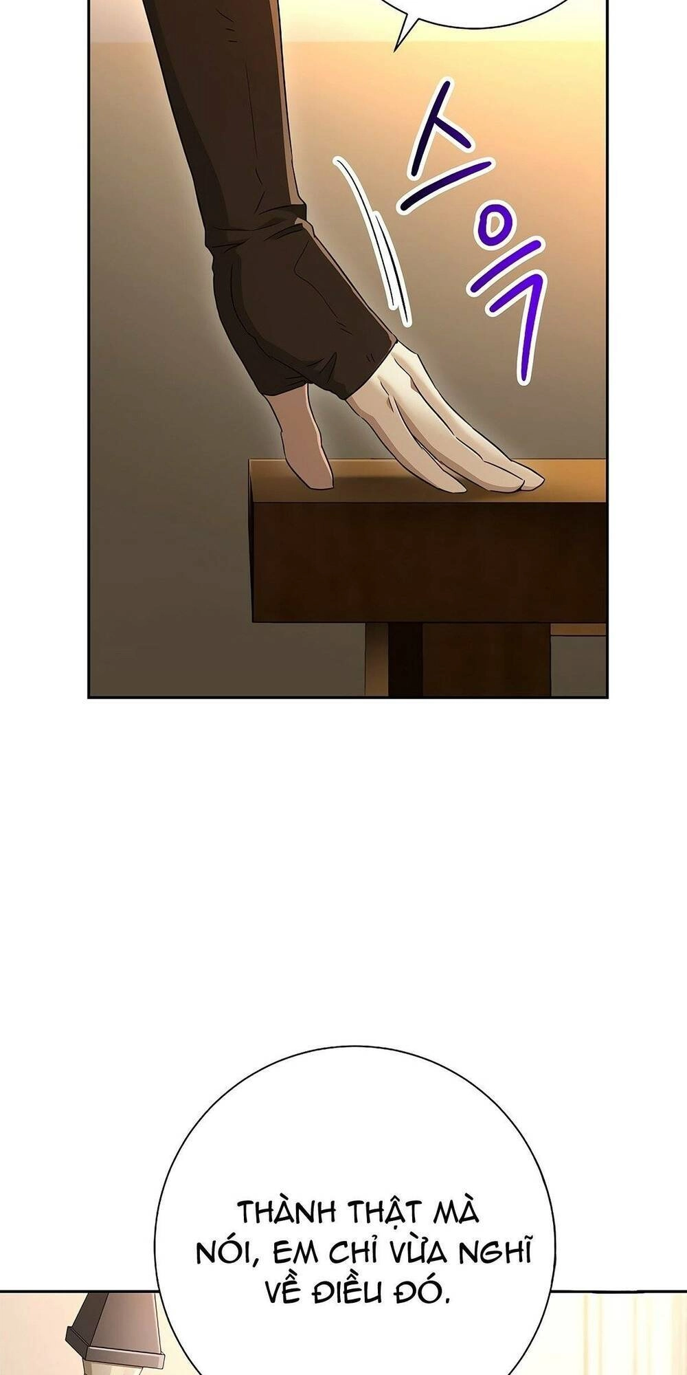 Cốt Binh Trở Lại Chapter 117 - 23