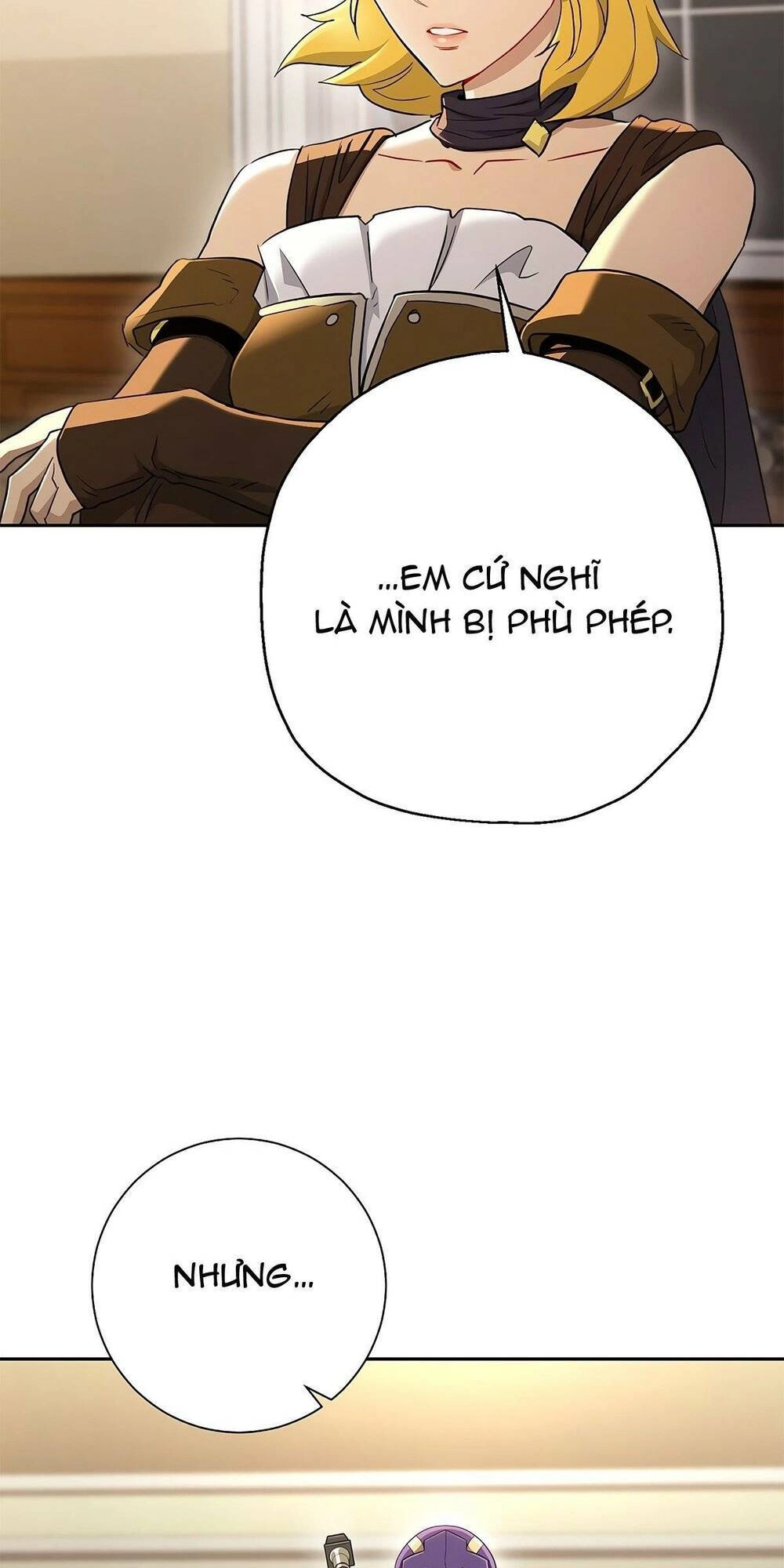 Cốt Binh Trở Lại Chapter 117 - 26