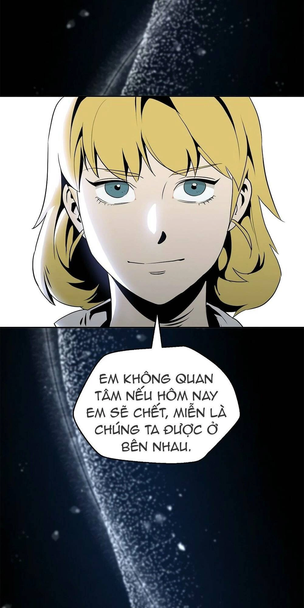 Cốt Binh Trở Lại Chapter 117 - 32