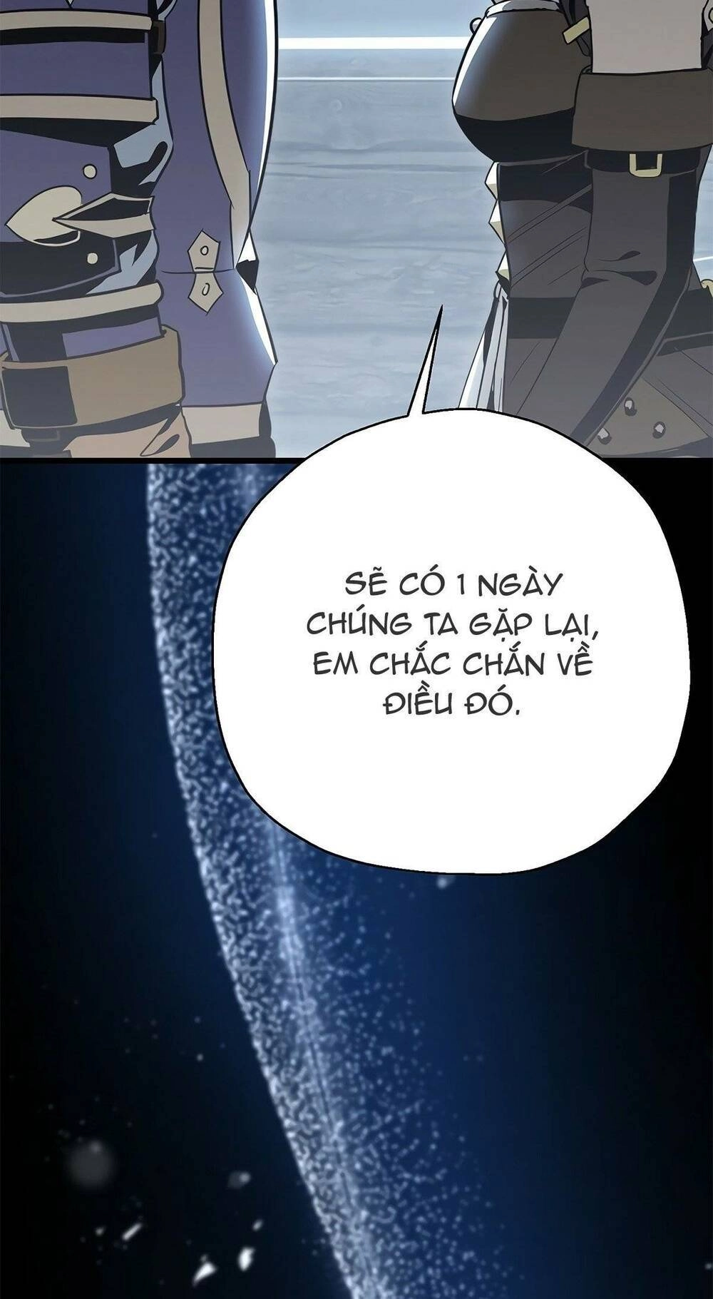 Cốt Binh Trở Lại Chapter 117 - 34