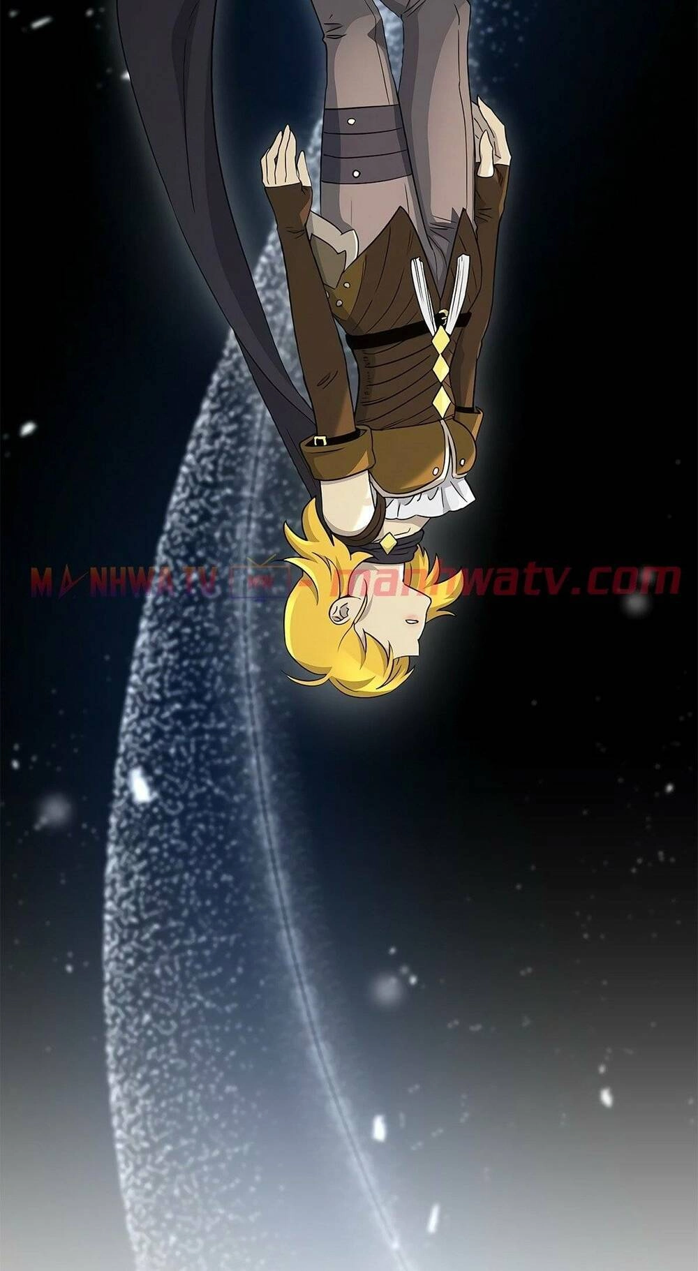 Cốt Binh Trở Lại Chapter 117 - 36