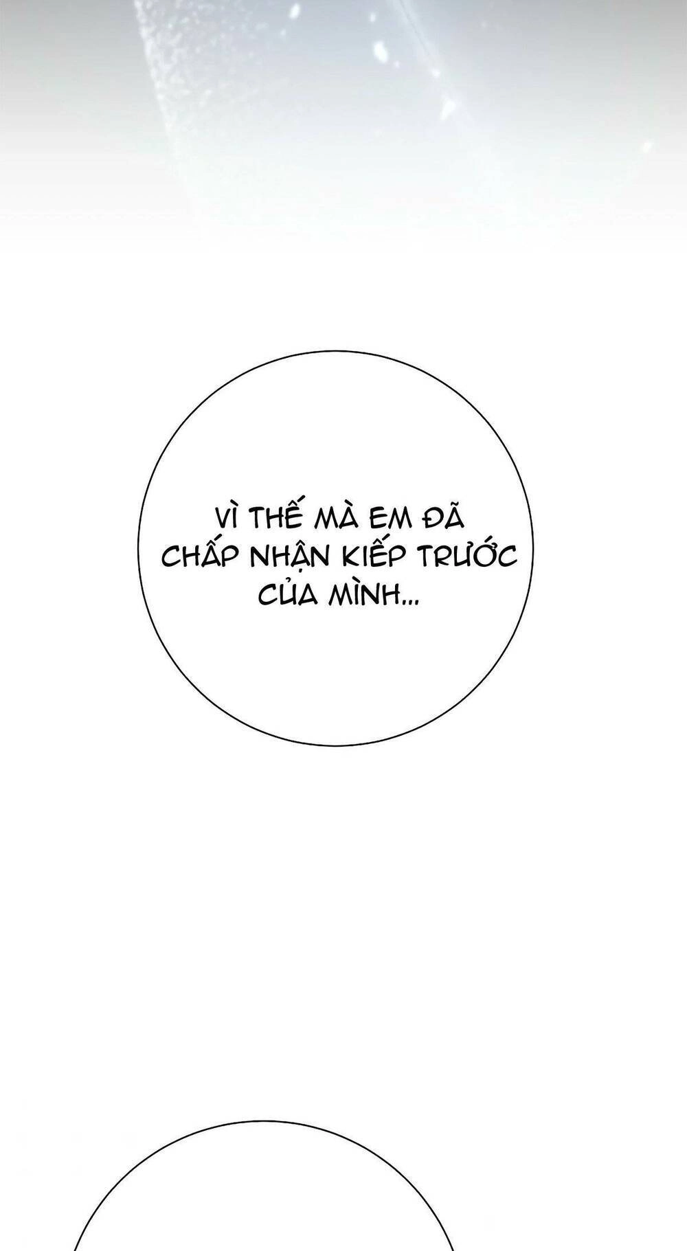 Cốt Binh Trở Lại Chapter 117 - 37