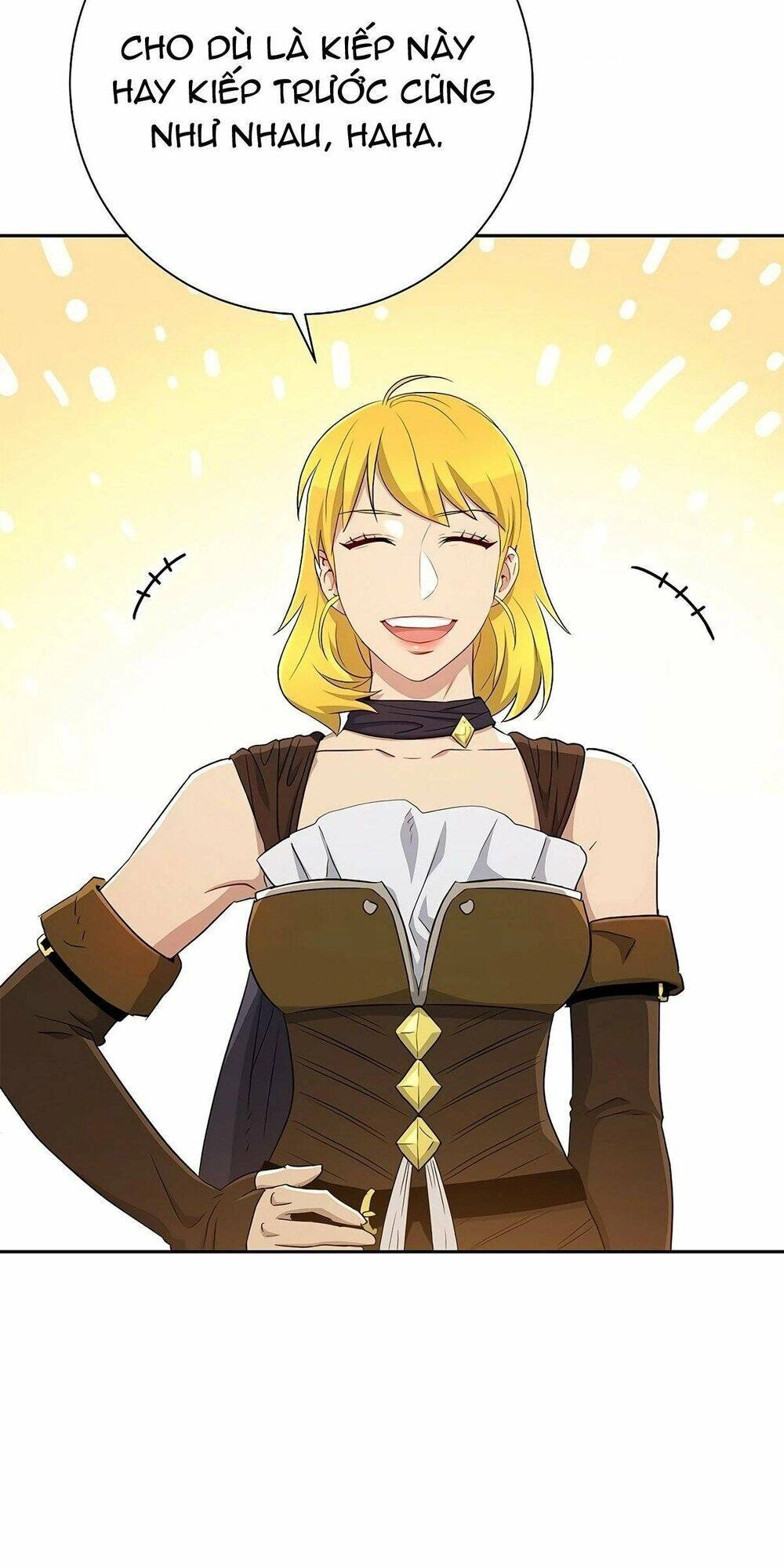 Cốt Binh Trở Lại Chapter 117 - 38