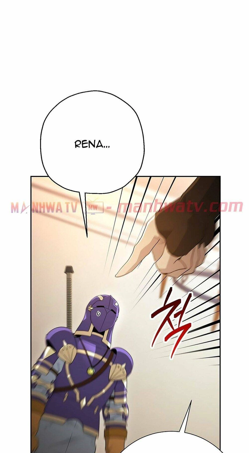 Cốt Binh Trở Lại Chapter 117 - 39