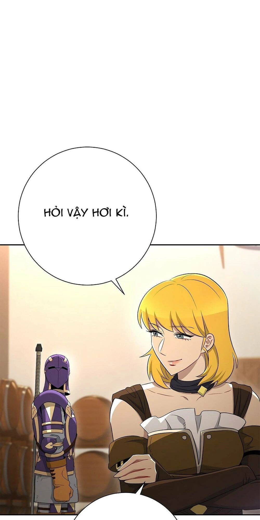 Cốt Binh Trở Lại Chapter 117 - 44