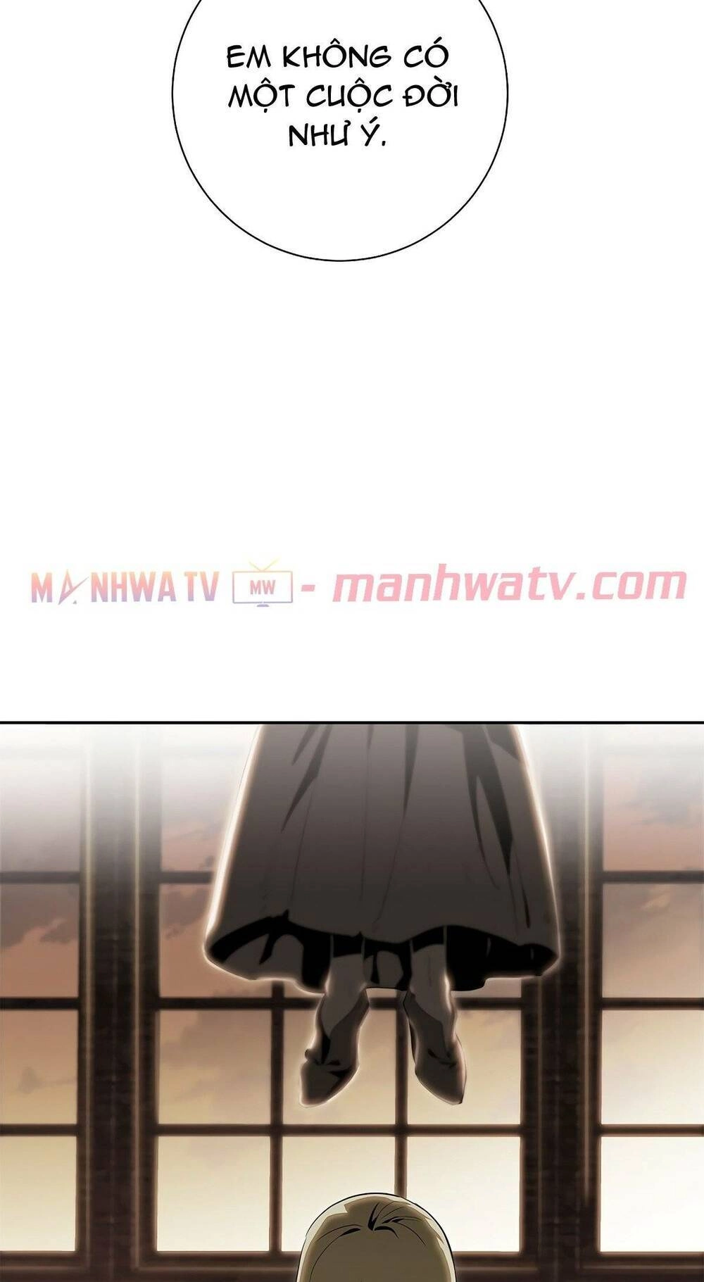 Cốt Binh Trở Lại Chapter 117 - 45