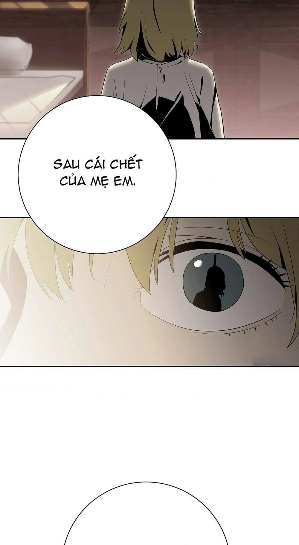 Cốt Binh Trở Lại Chapter 117 - 46