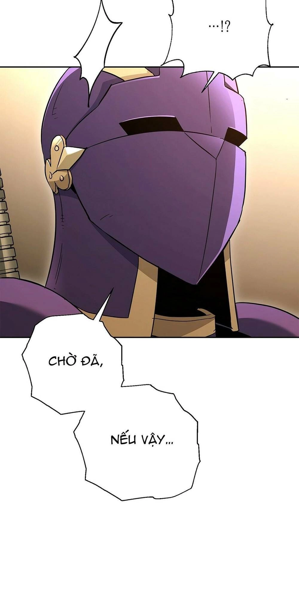 Cốt Binh Trở Lại Chapter 117 - 50