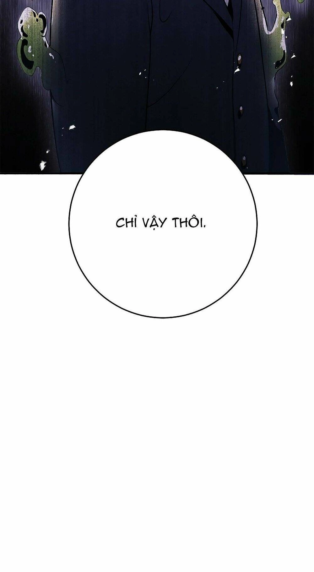 Cốt Binh Trở Lại Chapter 117 - 55