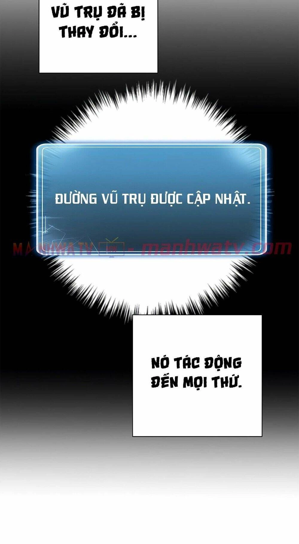 Cốt Binh Trở Lại Chapter 117 - 57