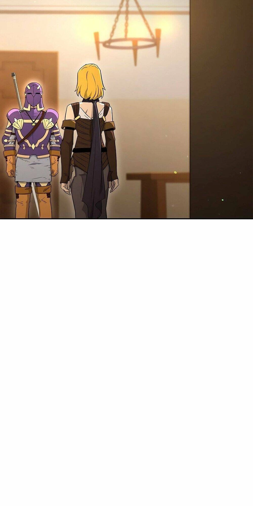 Cốt Binh Trở Lại Chapter 117 - 59