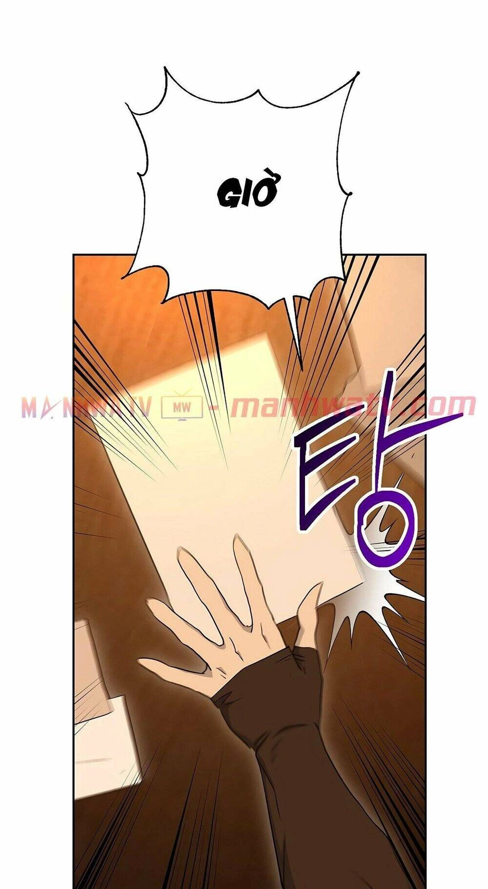 Cốt Binh Trở Lại Chapter 117 - 60