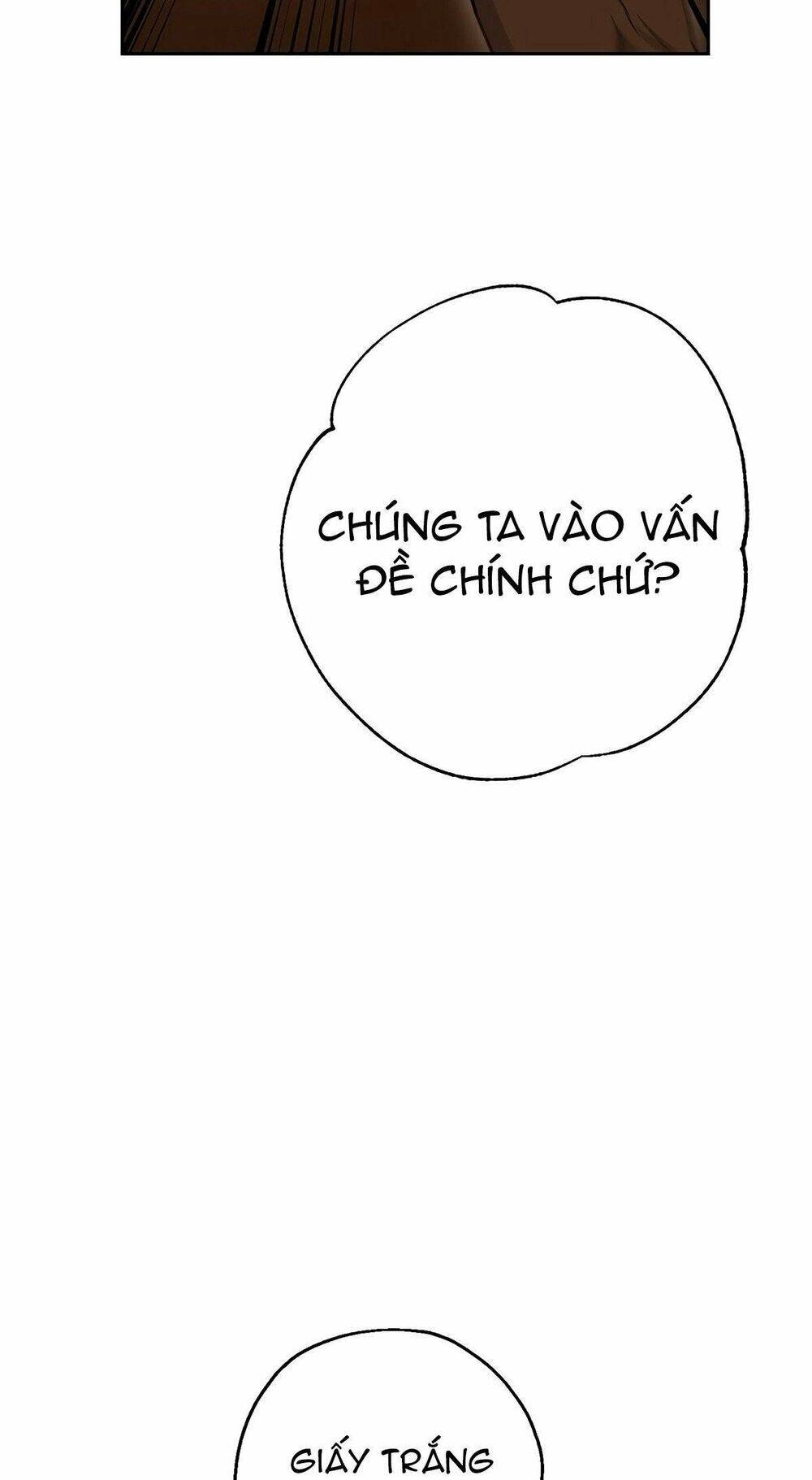 Cốt Binh Trở Lại Chapter 117 - 61