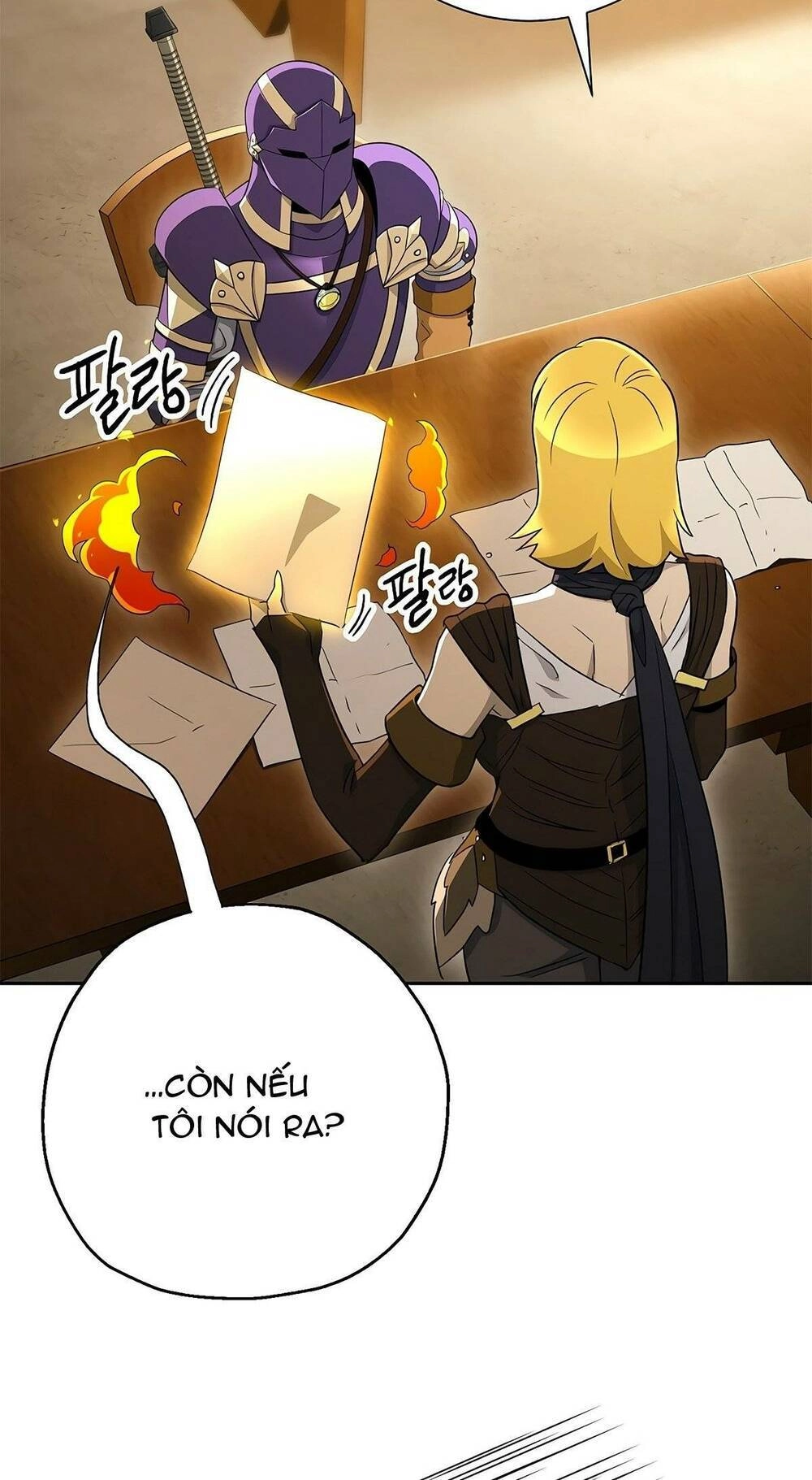 Cốt Binh Trở Lại Chapter 117 - 67