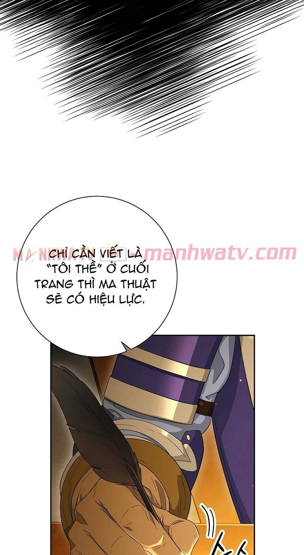 Cốt Binh Trở Lại Chapter 117 - 69