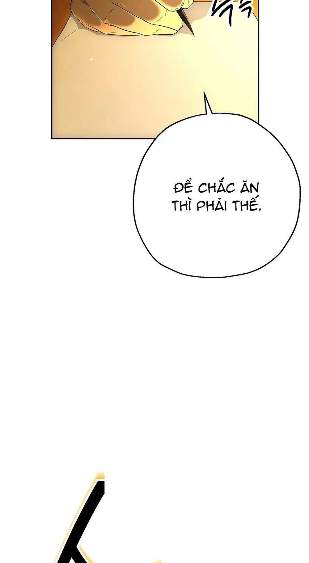 Cốt Binh Trở Lại Chapter 117 - 70