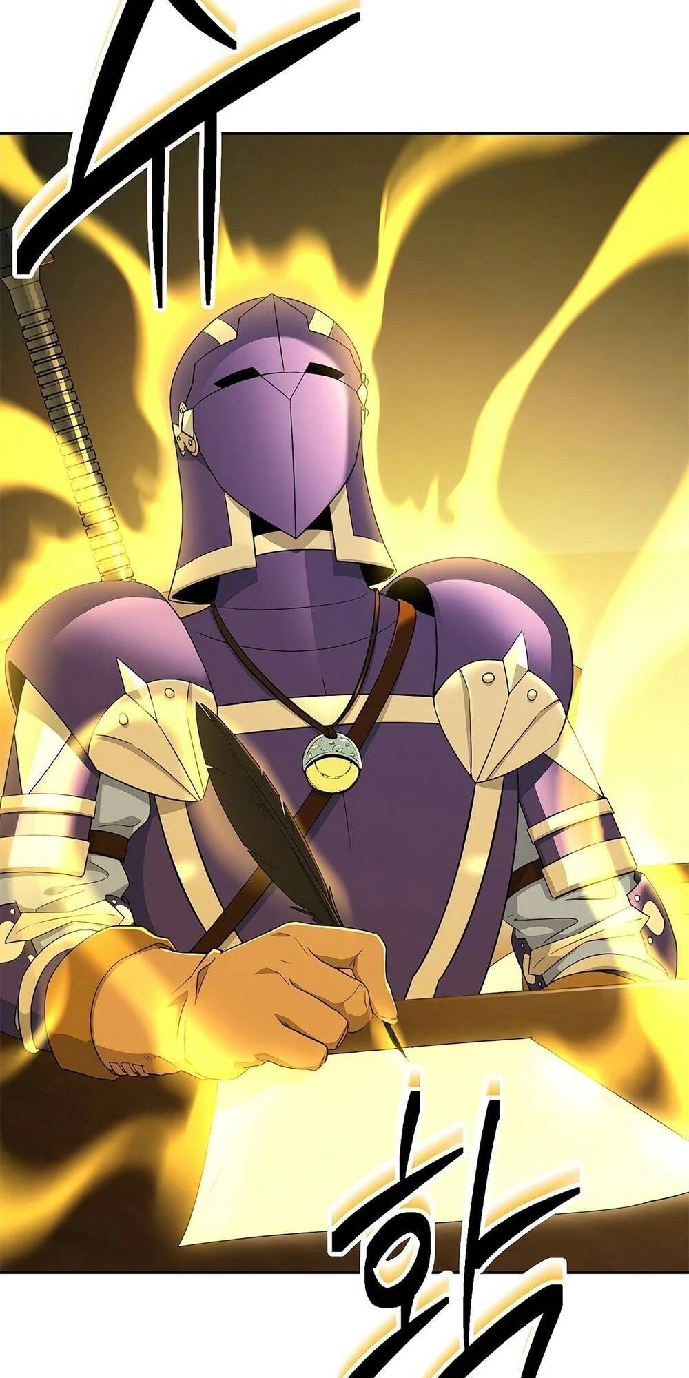 Cốt Binh Trở Lại Chapter 117 - 71