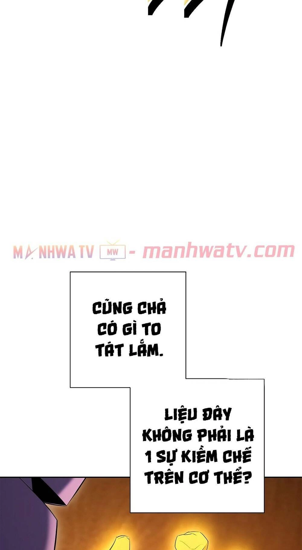 Cốt Binh Trở Lại Chapter 117 - 72