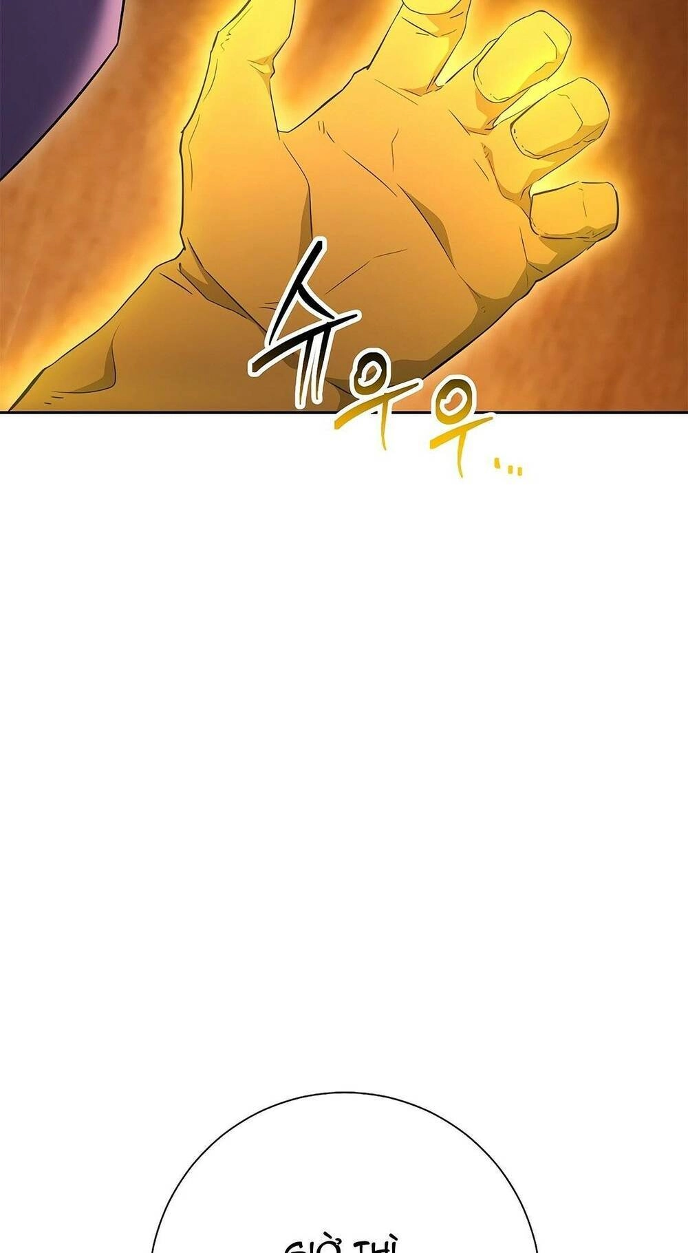 Cốt Binh Trở Lại Chapter 117 - 73