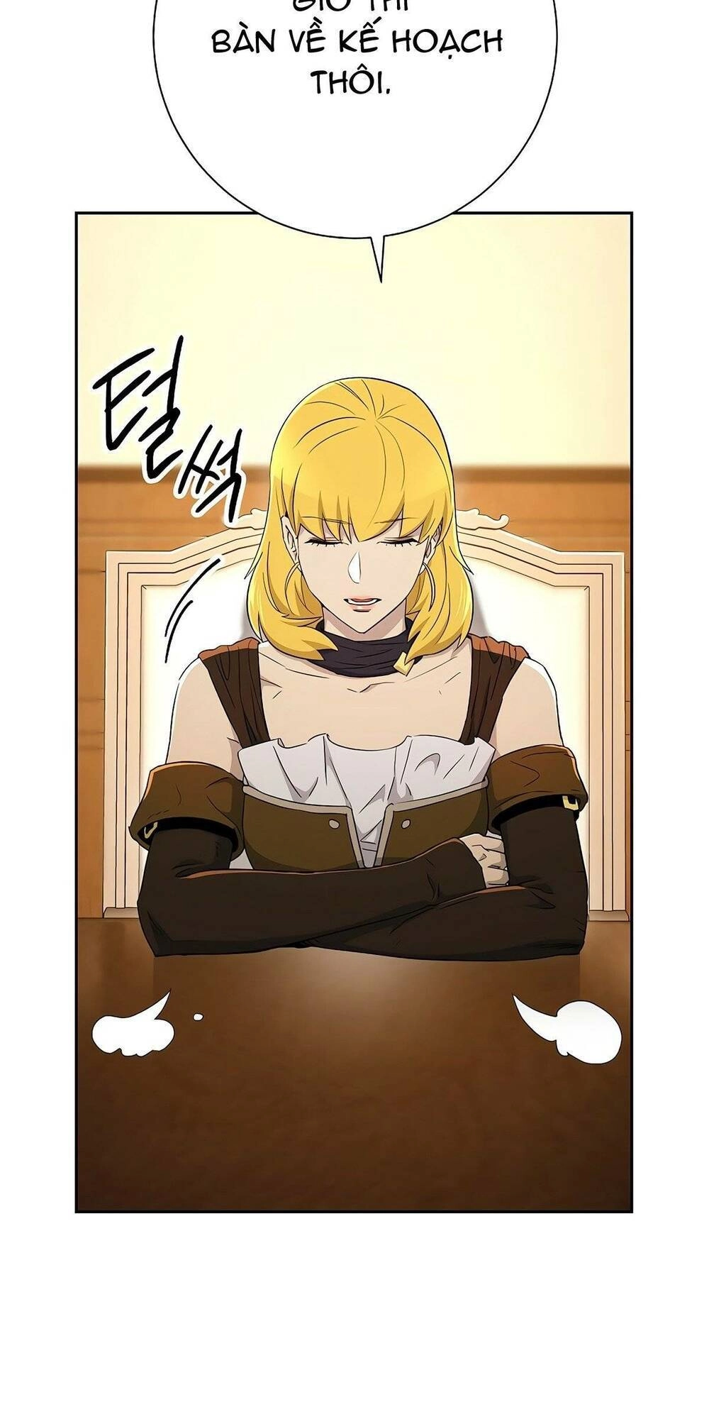 Cốt Binh Trở Lại Chapter 117 - 74