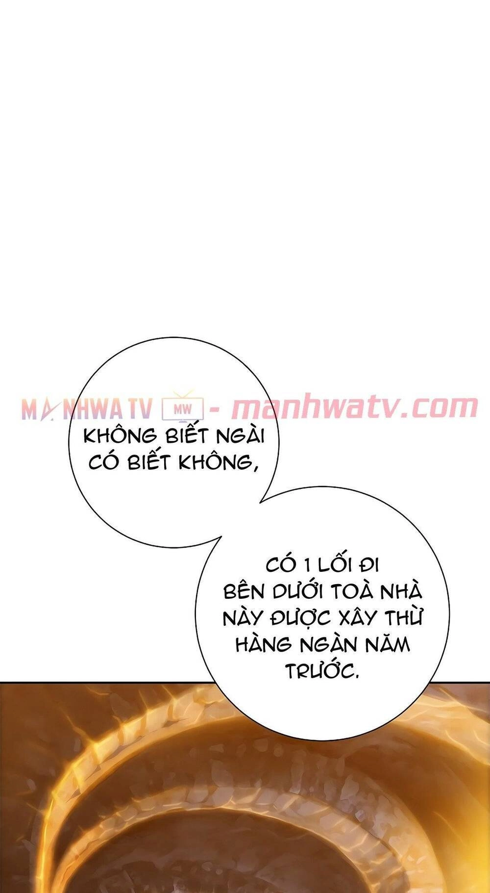 Cốt Binh Trở Lại Chapter 117 - 75