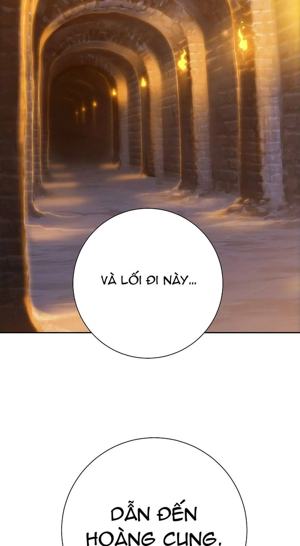 Cốt Binh Trở Lại Chapter 117 - 76