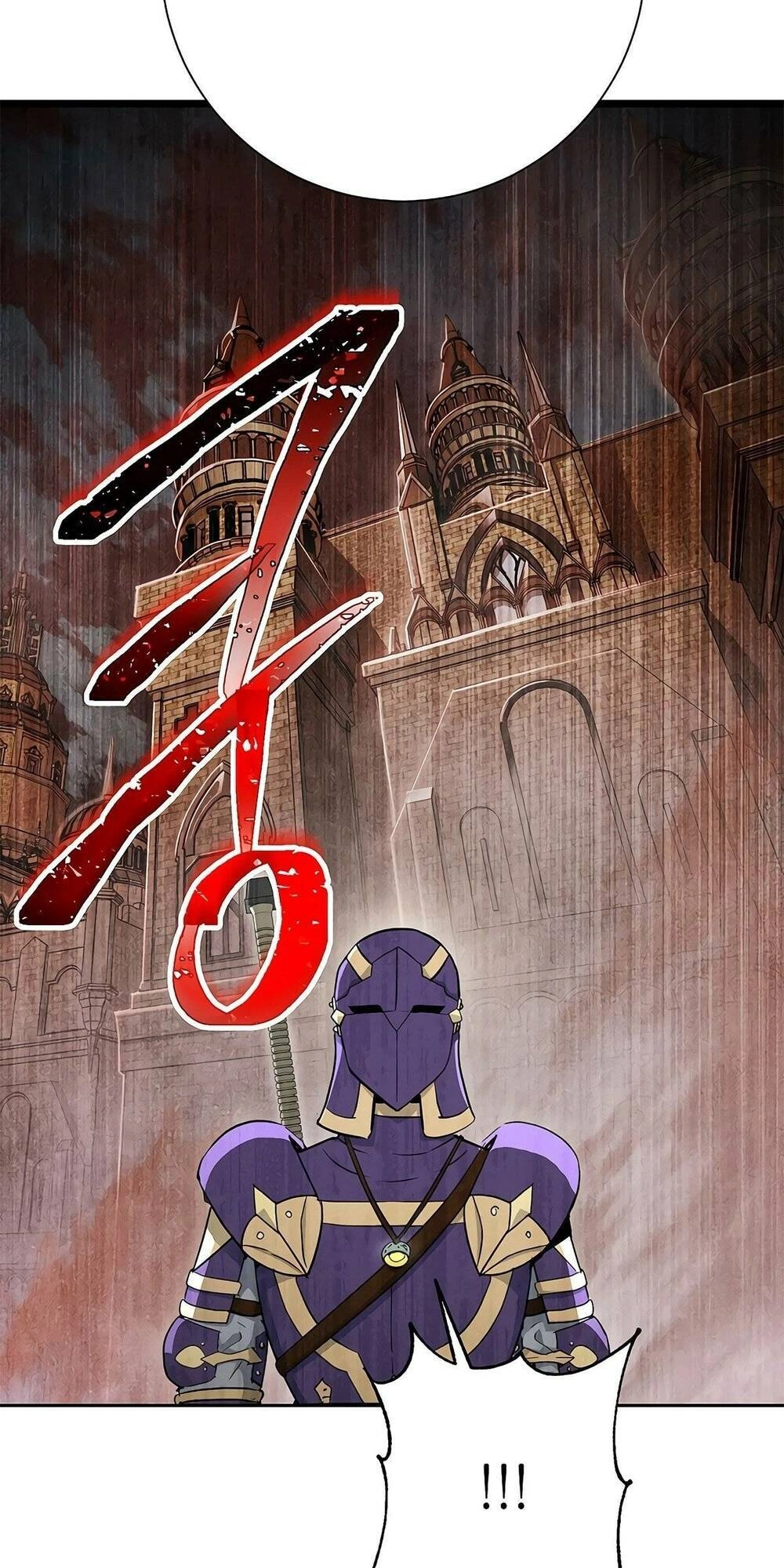 Cốt Binh Trở Lại Chapter 117 - 77