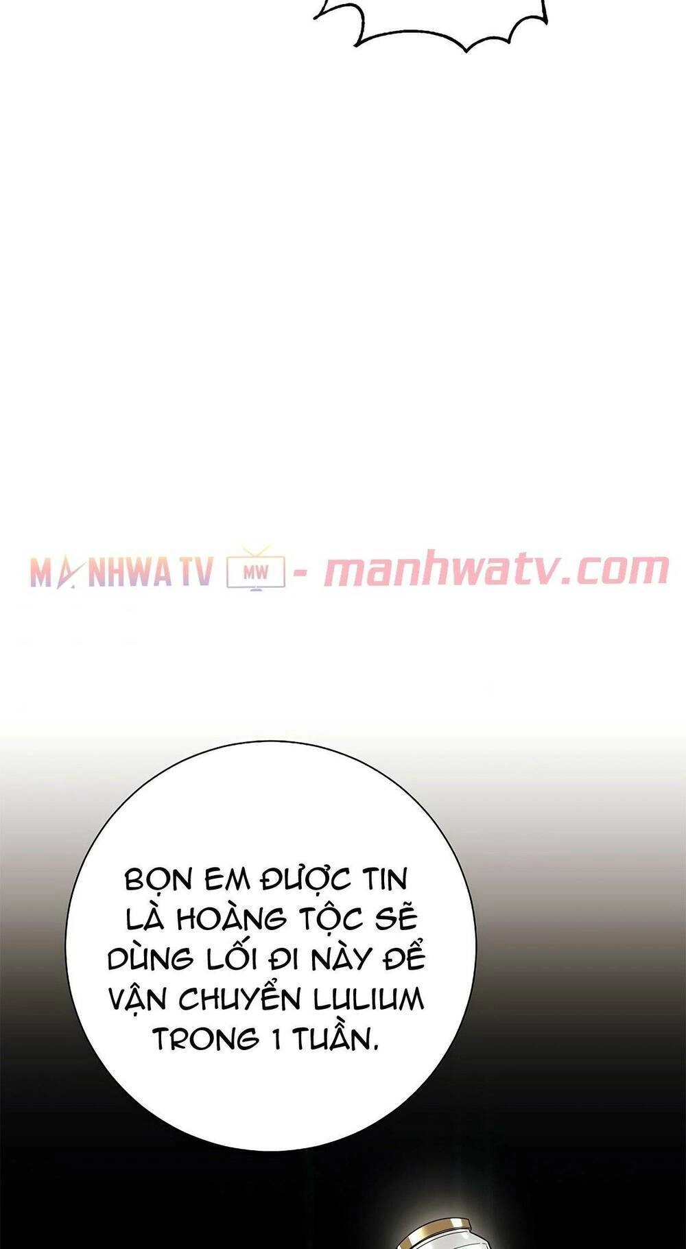 Cốt Binh Trở Lại Chapter 117 - 78